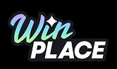 WinPlace casino